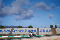 motorbikes;no-limits;november-2019;peter-wileman-photography;portimao;portugal;trackday-digital-images
